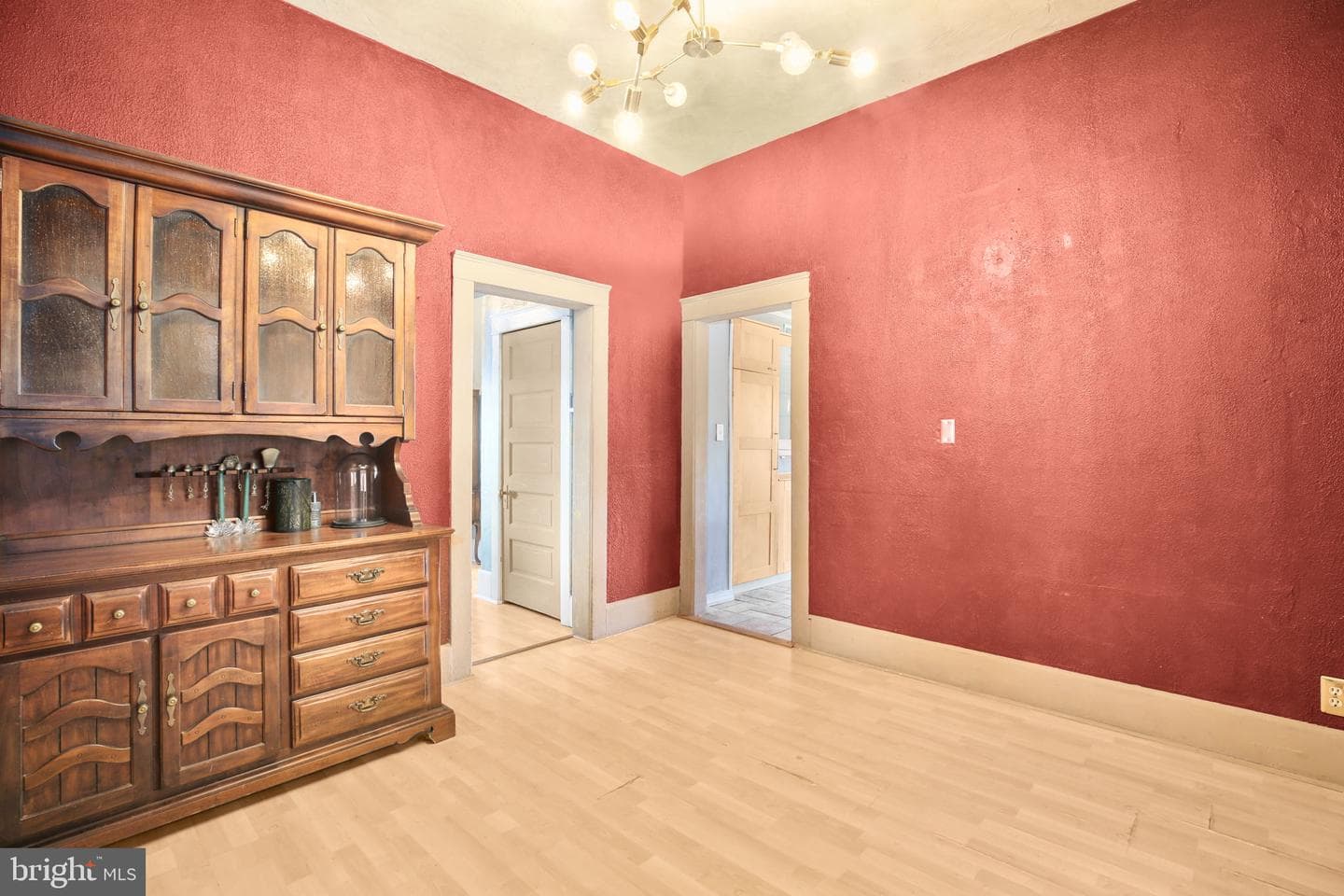 1415 Franklin Street photo 20