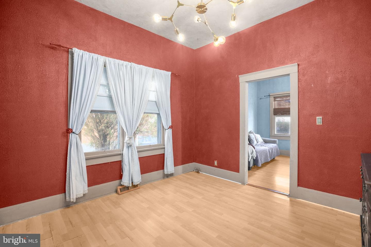 1415 Franklin Street photo 21