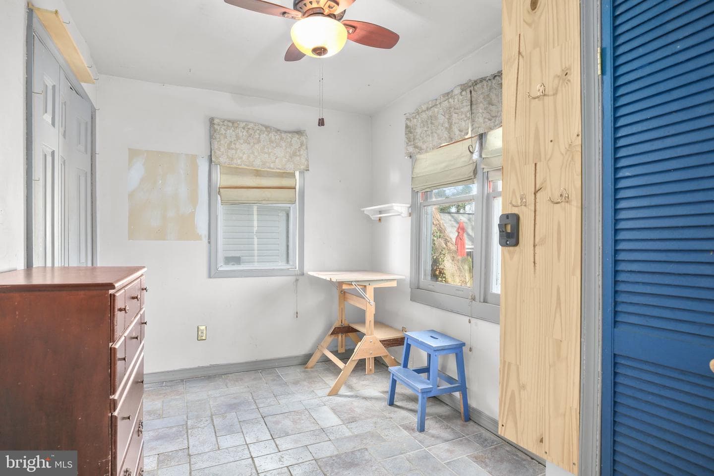 1415 Franklin Street photo 22