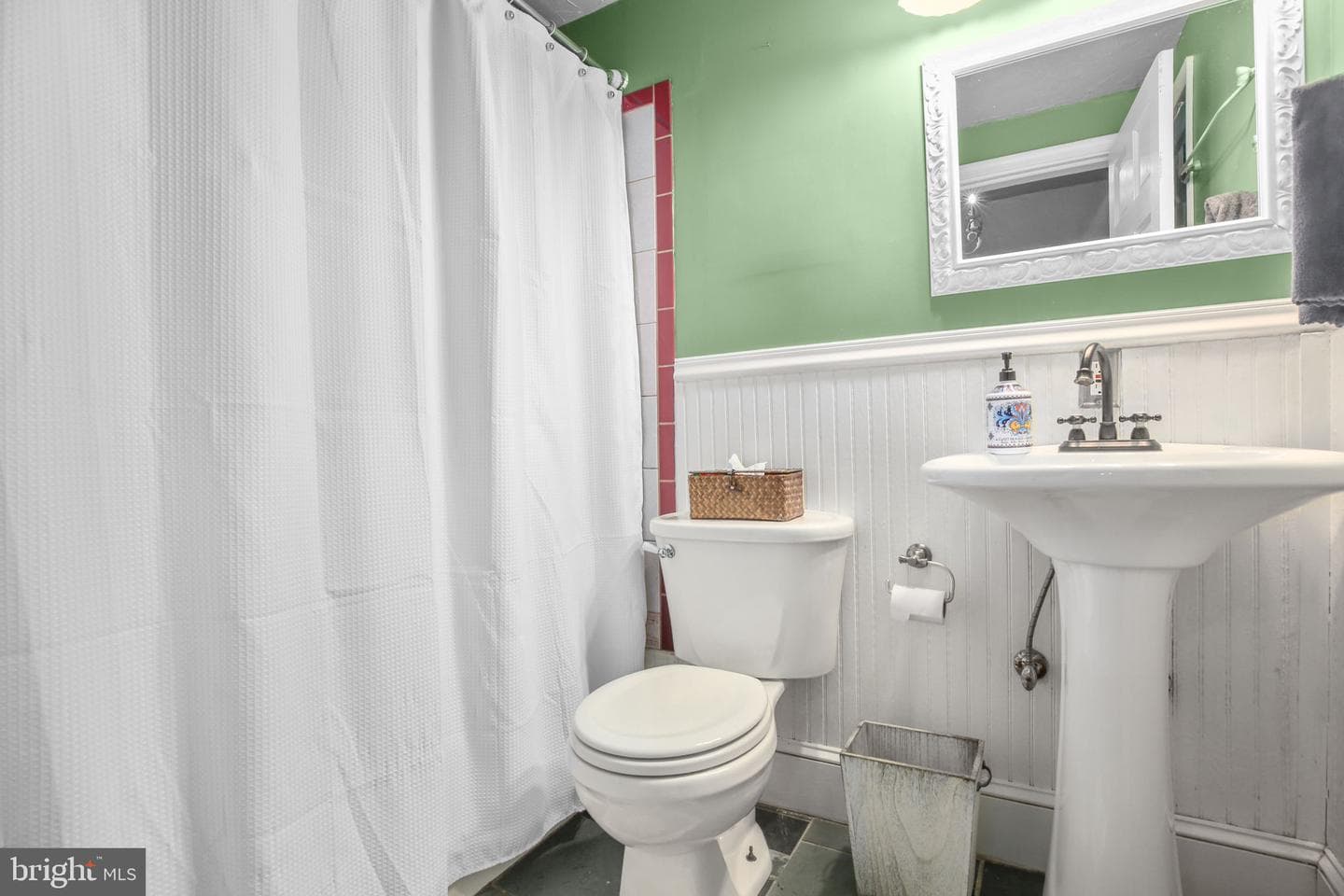 1415 Franklin Street photo 23