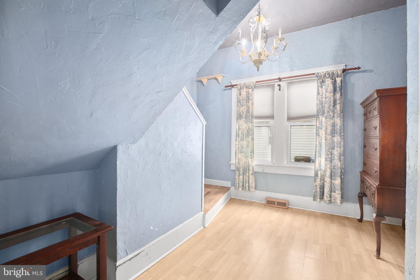 1415 Franklin Street photo 24