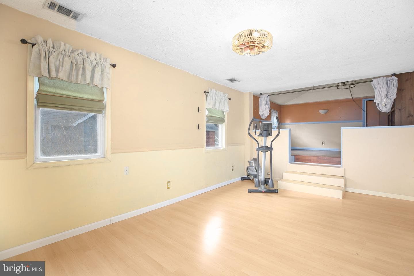 1415 Franklin Street photo 25