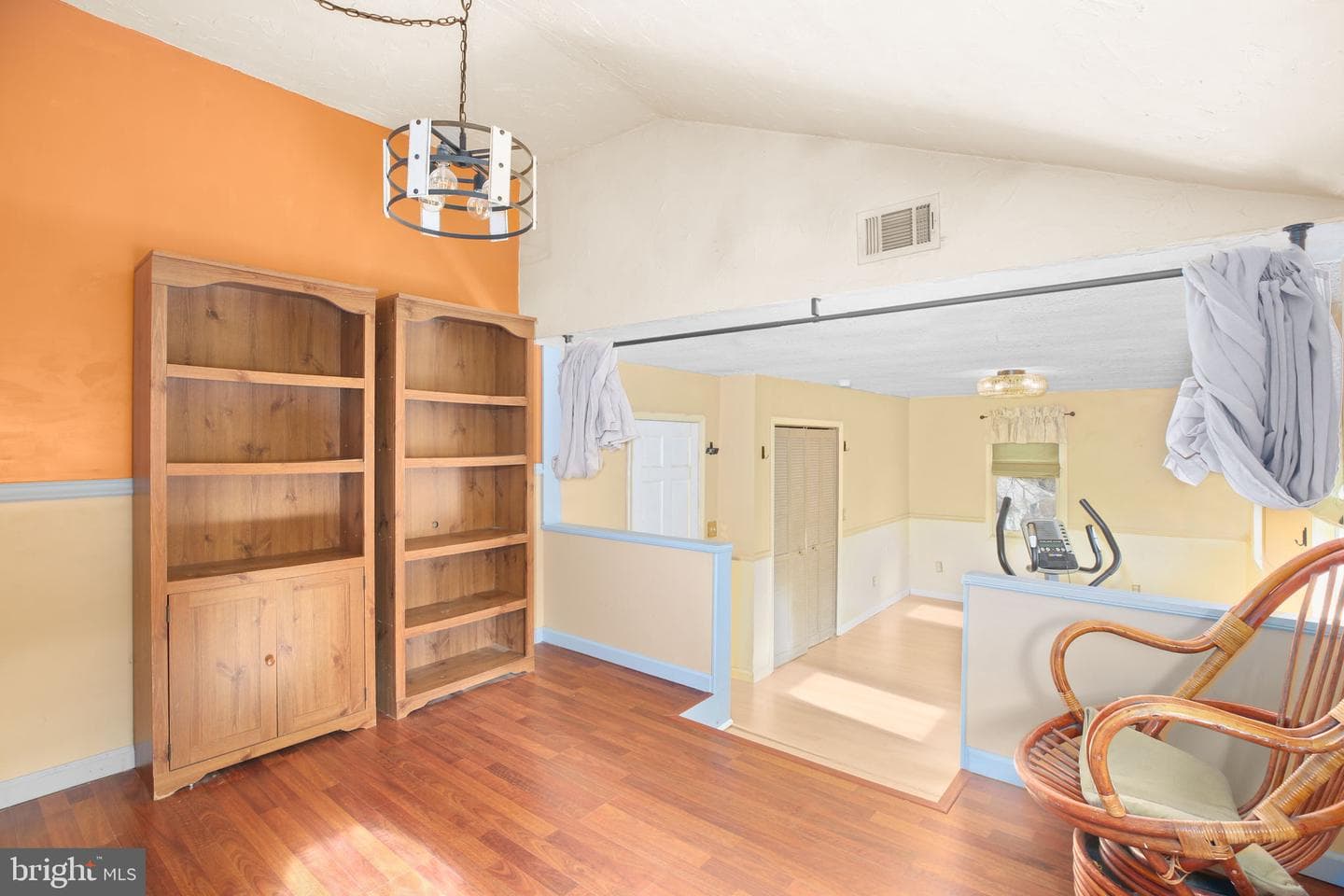 1415 Franklin Street photo 26