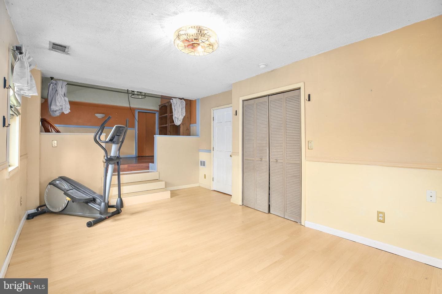 1415 Franklin Street photo 27
