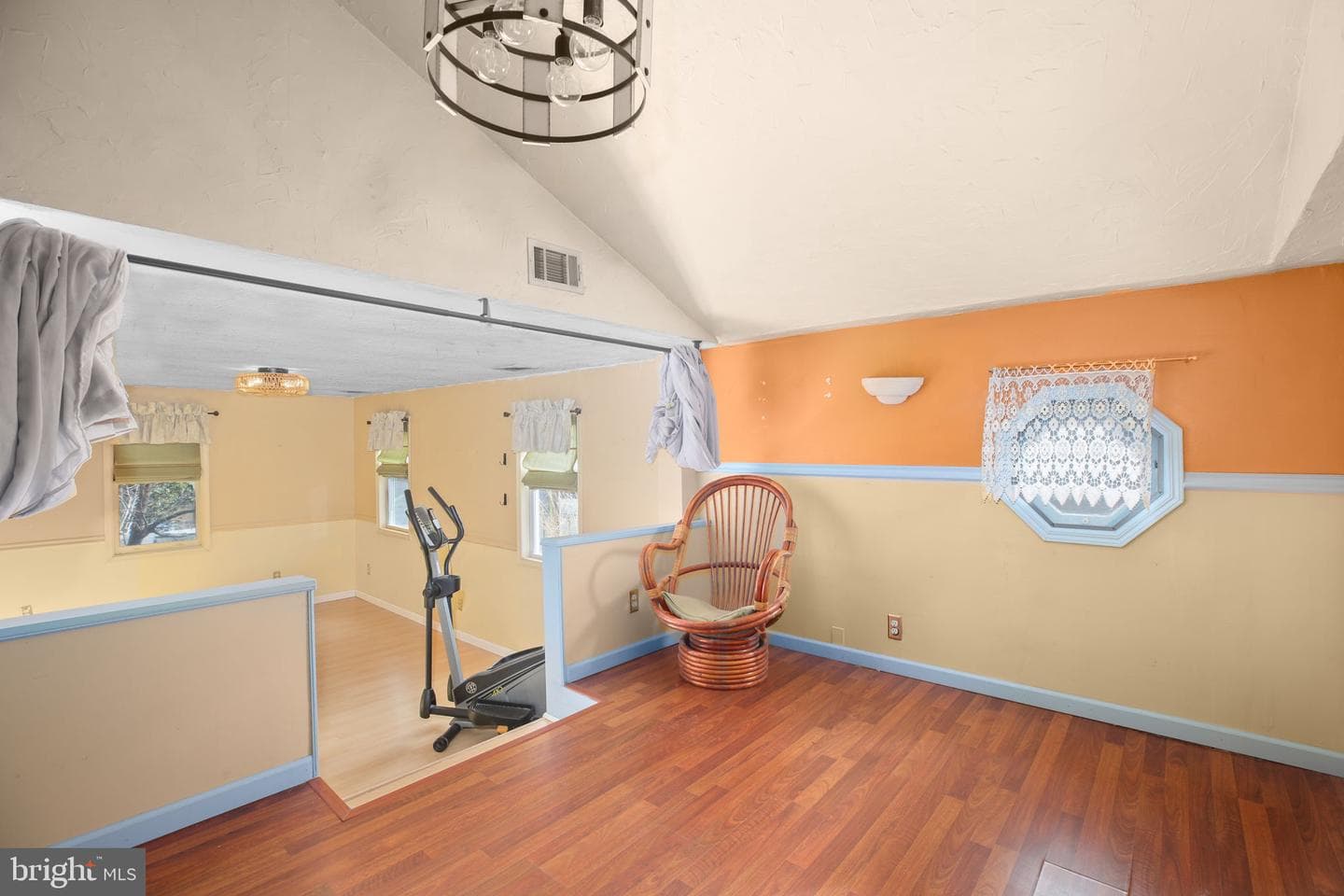 1415 Franklin Street photo 28