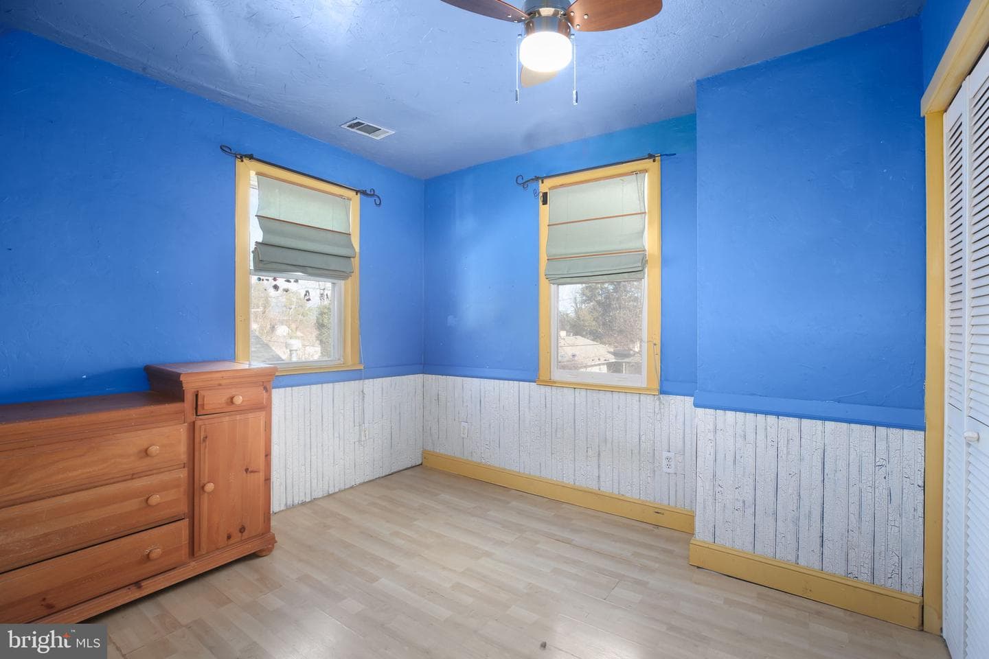 1415 Franklin Street photo 29