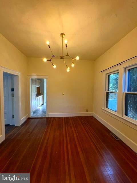 1415 Franklin Street photo 3