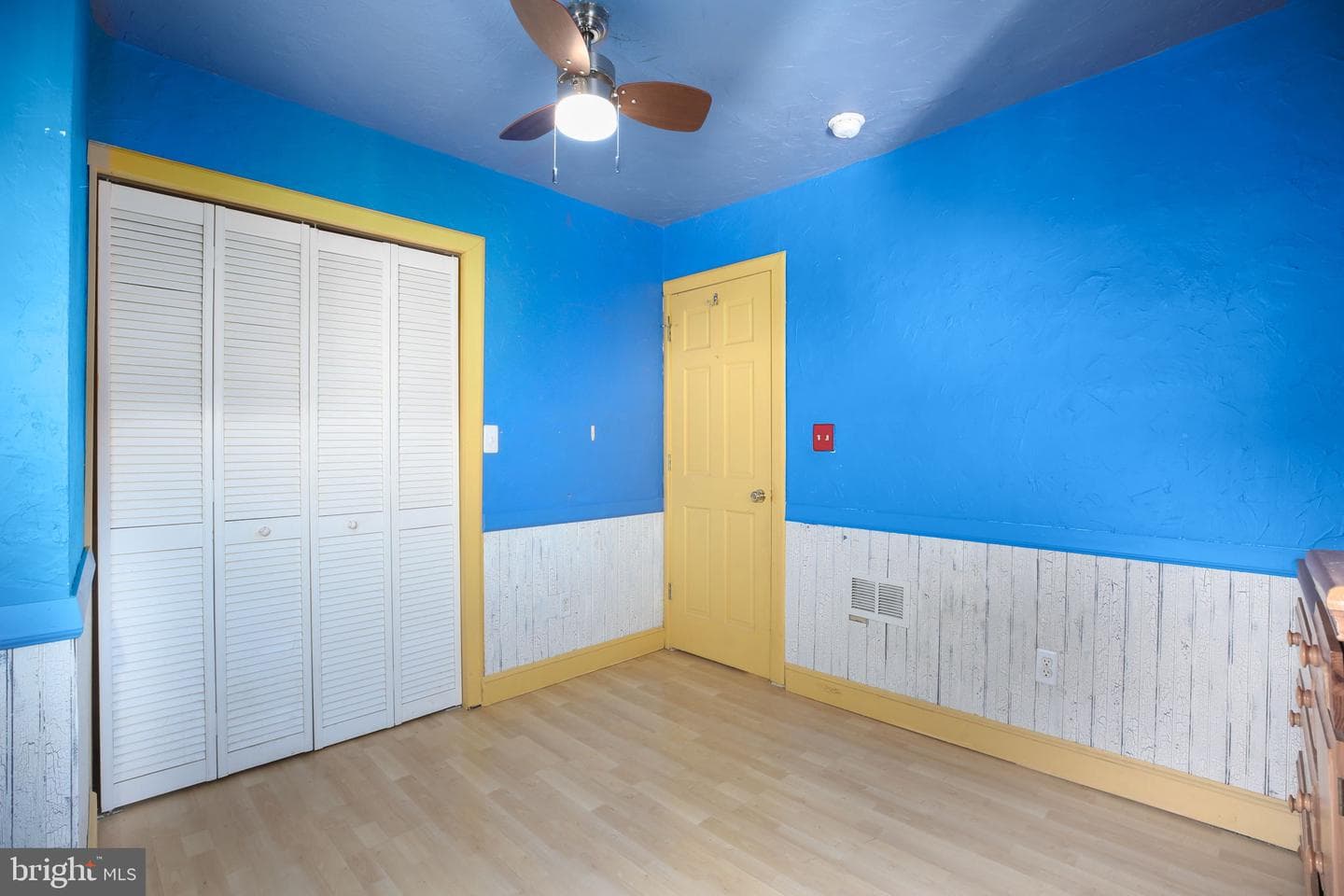 1415 Franklin Street photo 30