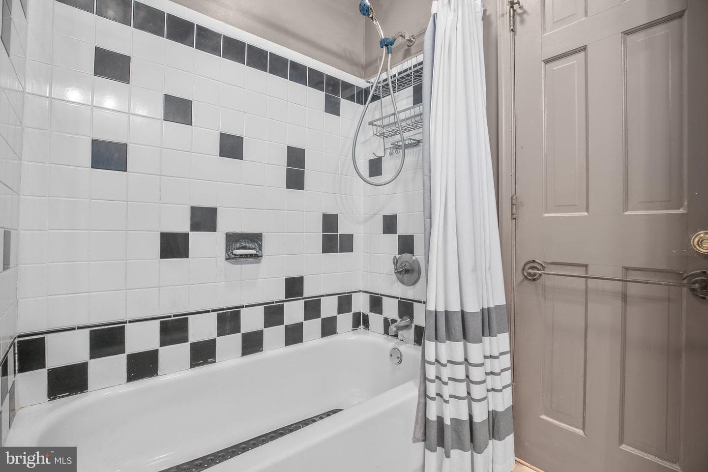 1415 Franklin Street photo 32