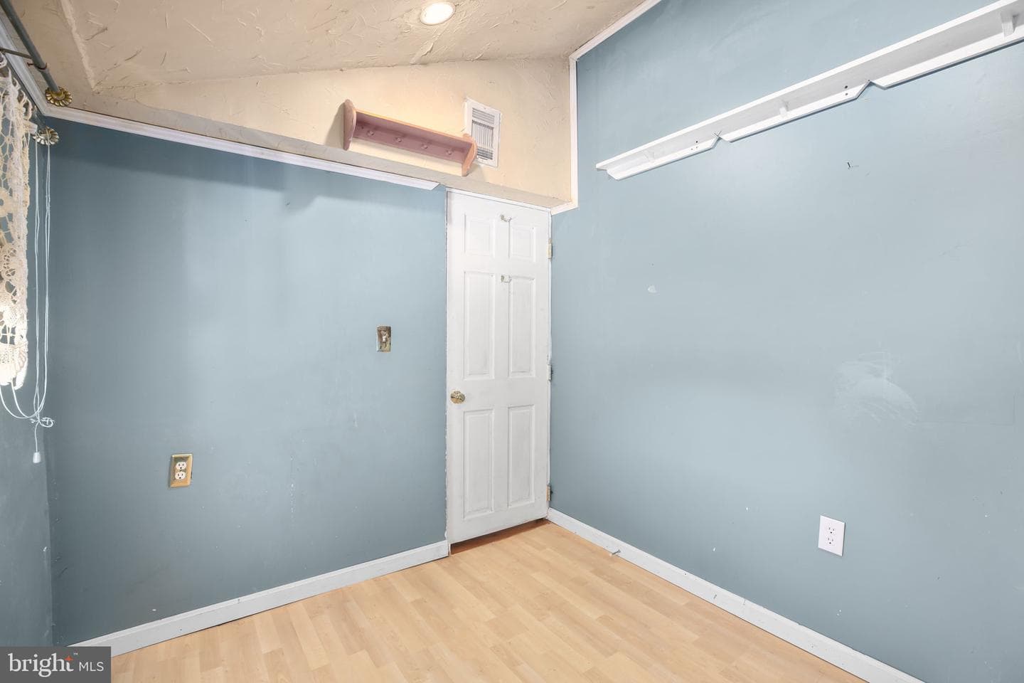 1415 Franklin Street photo 33