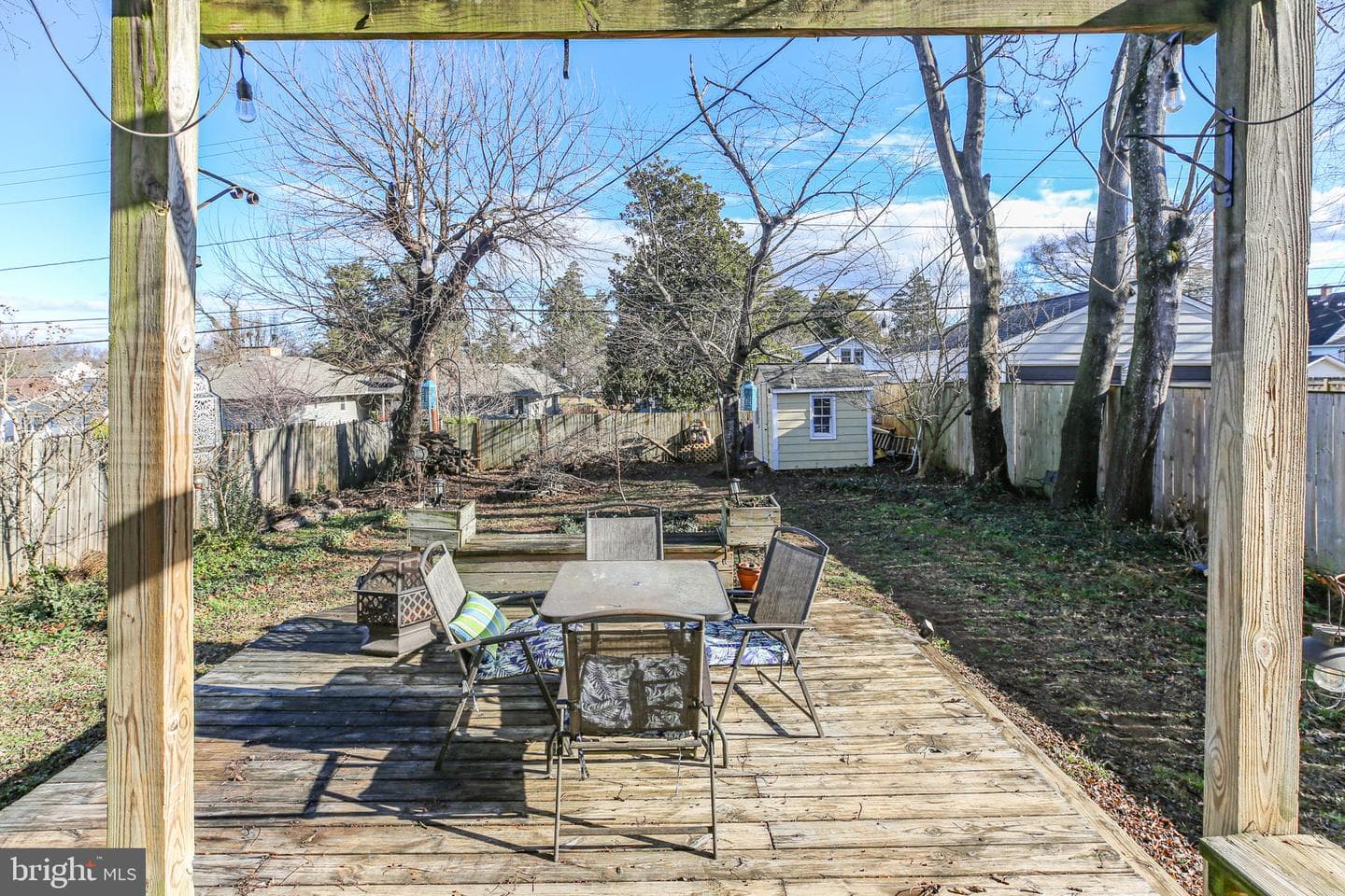 1415 Franklin Street photo 34