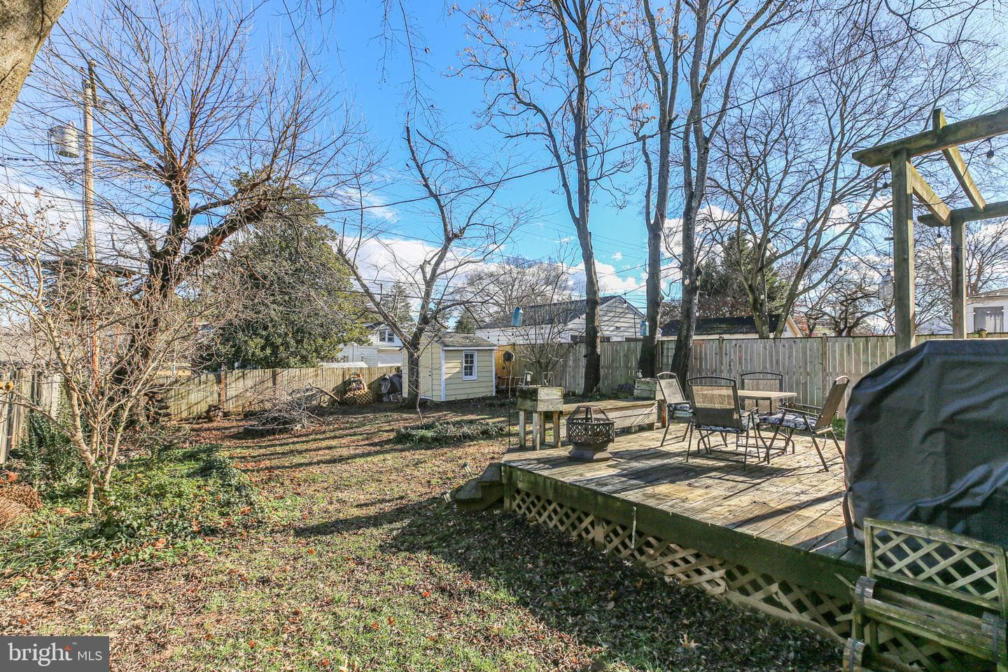 1415 Franklin Street photo 35