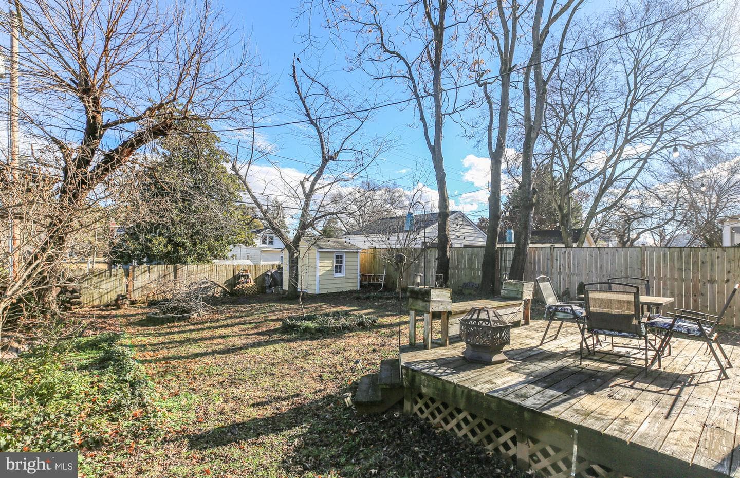 1415 Franklin Street photo 36