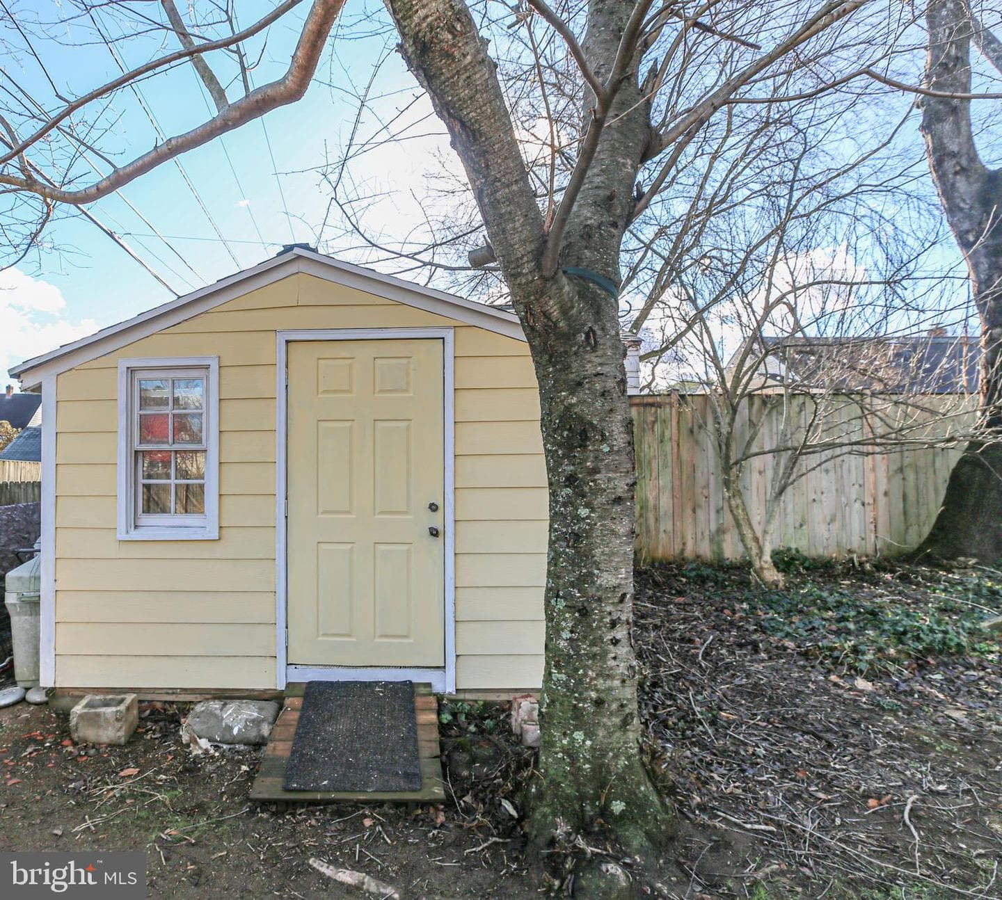 1415 Franklin Street photo 37