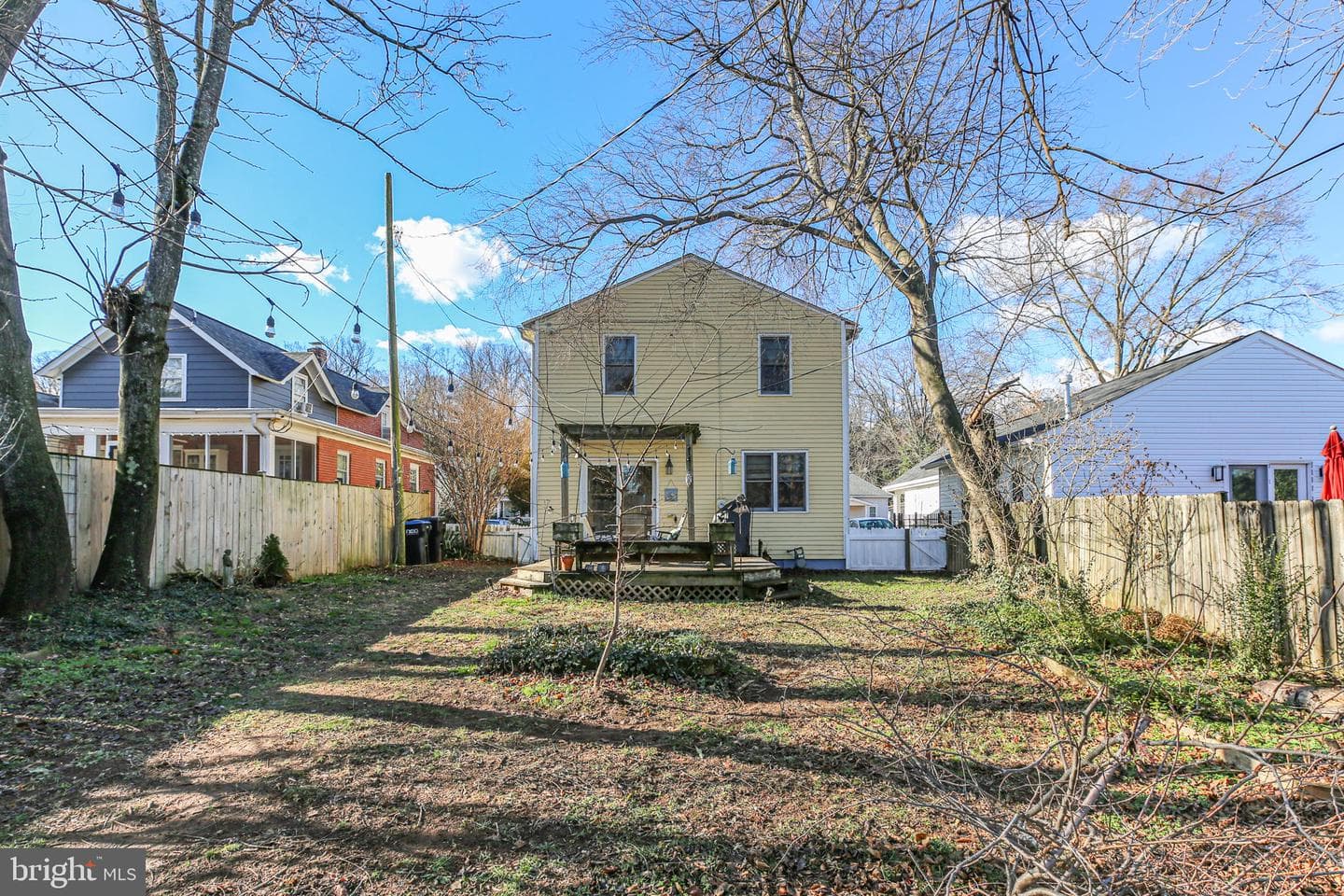 1415 Franklin Street photo 38