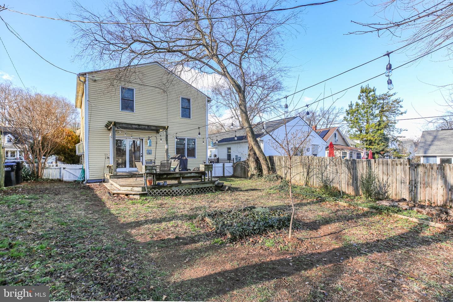 1415 Franklin Street photo 39