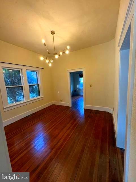 1415 Franklin Street photo 4