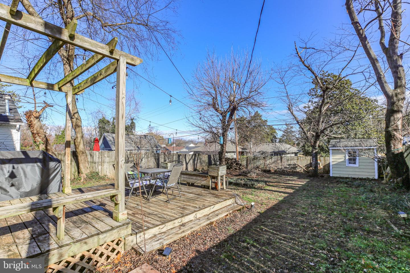 1415 Franklin Street photo 40