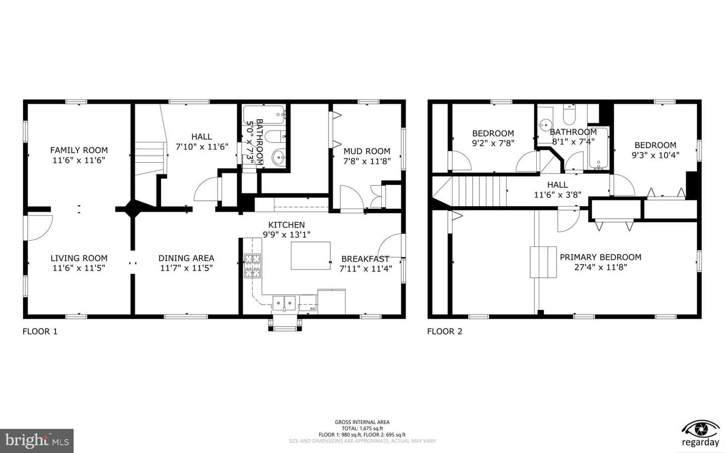1415 Franklin Street photo 41