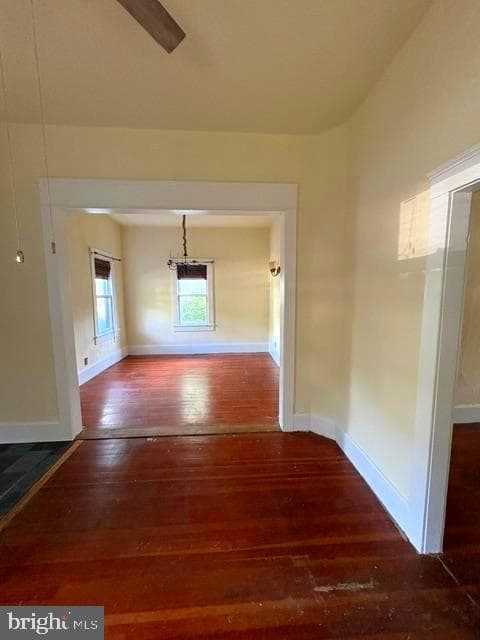 1415 Franklin Street photo 5