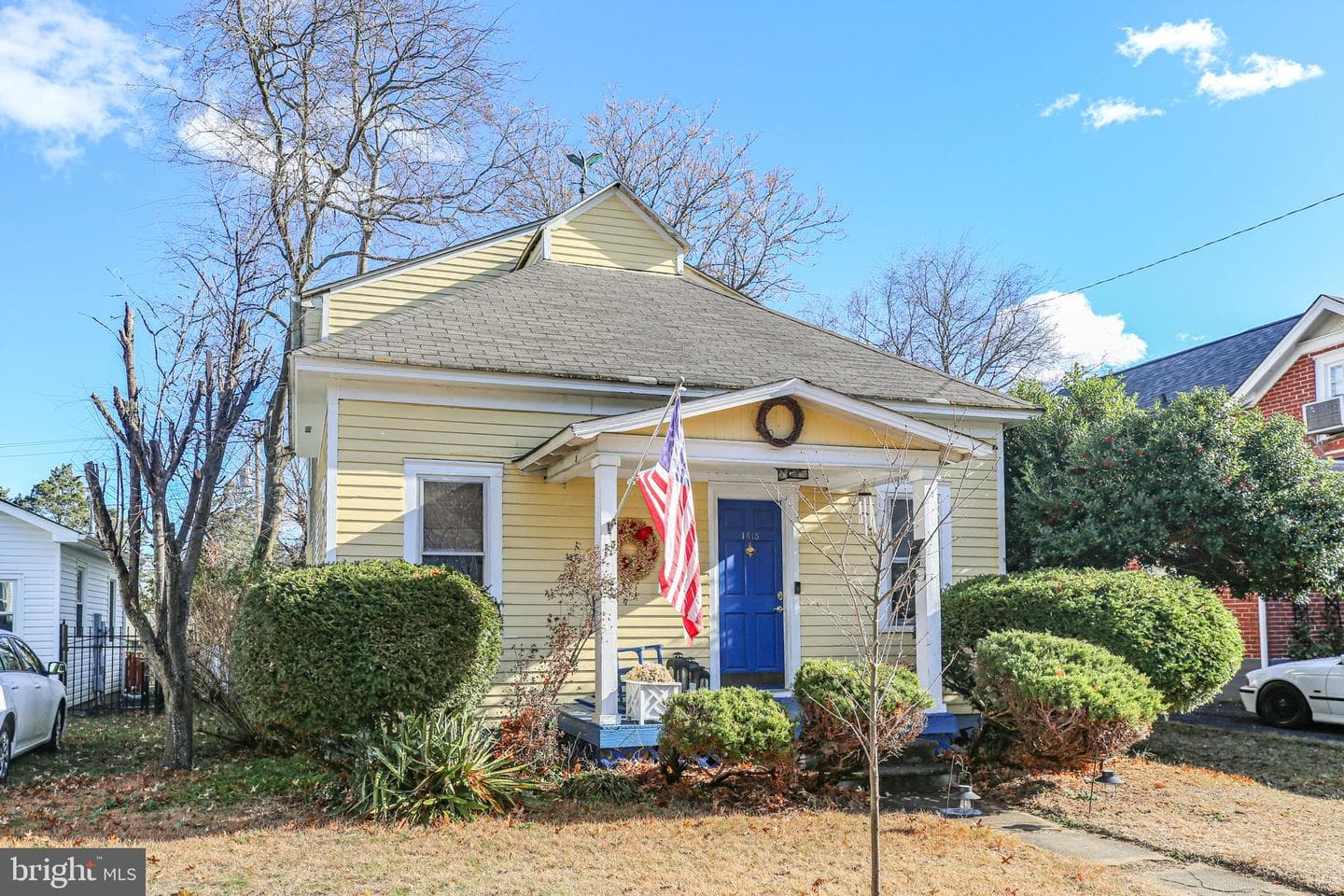 1415 Franklin Street photo 6