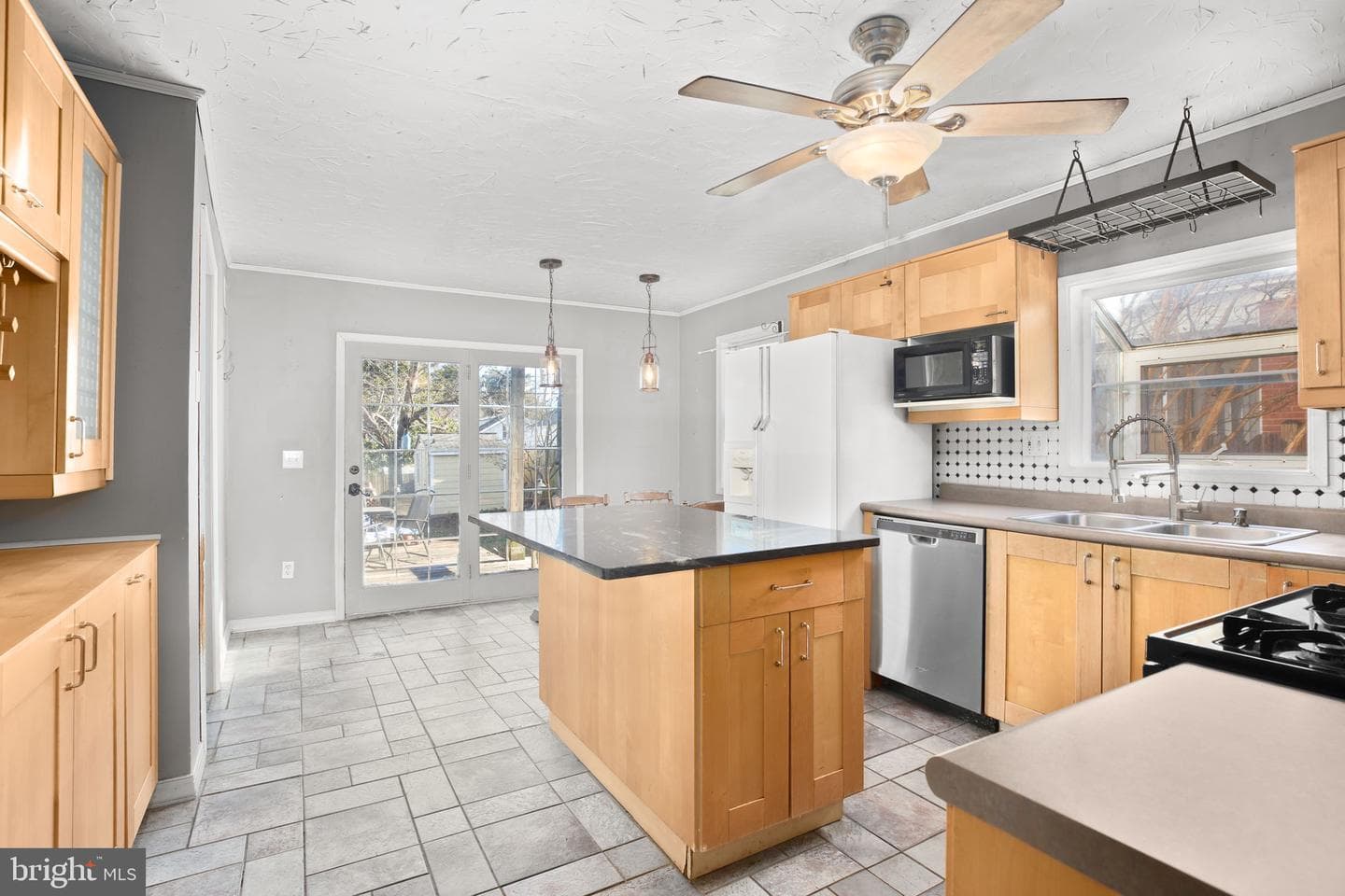 1415 Franklin Street photo 7