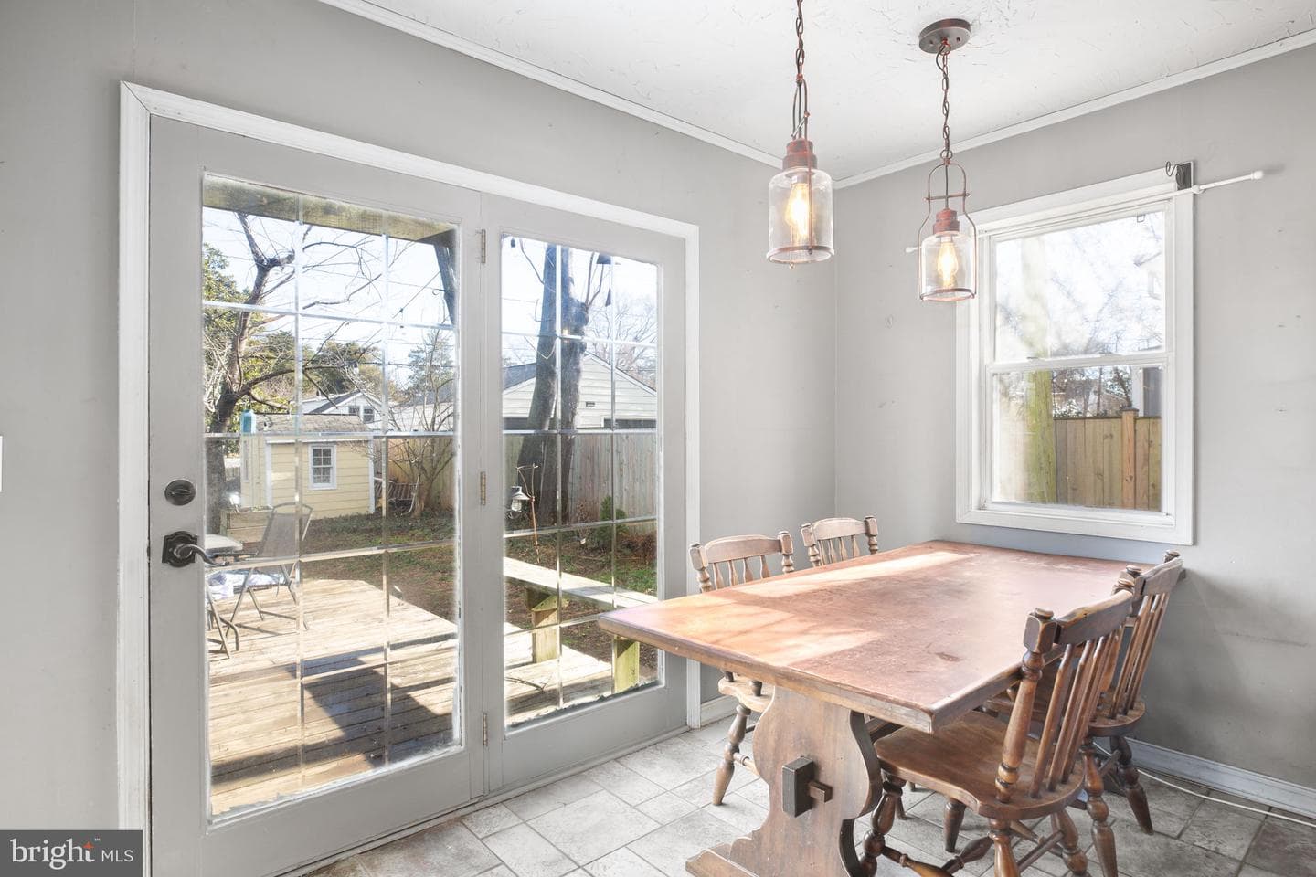 1415 Franklin Street photo 8