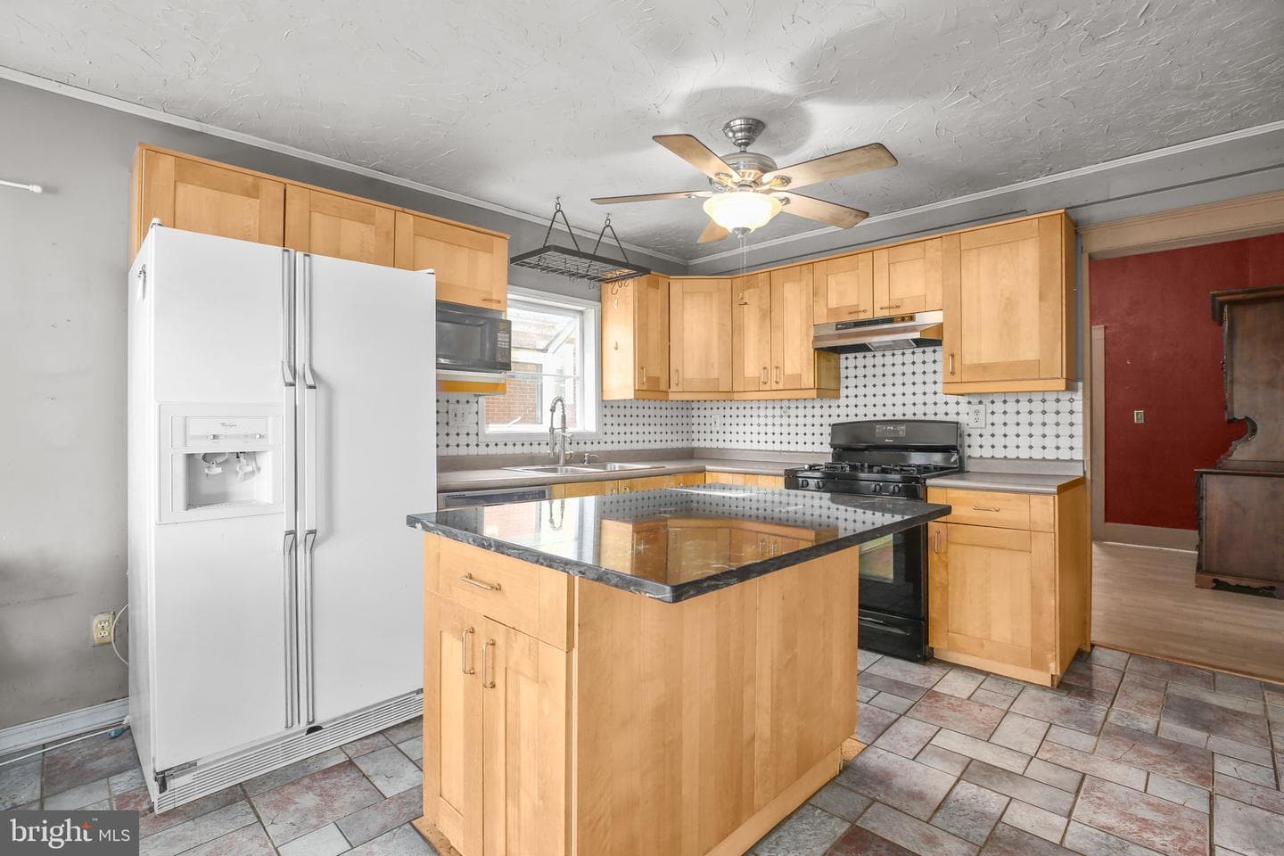 1415 Franklin Street photo 9