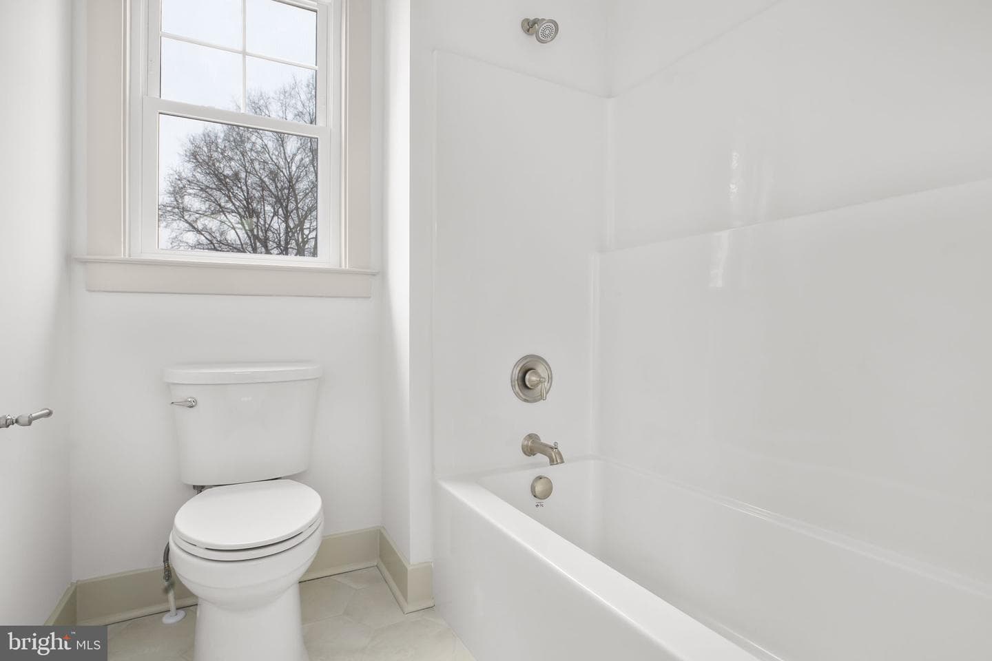 1409 Brent Street photo 22