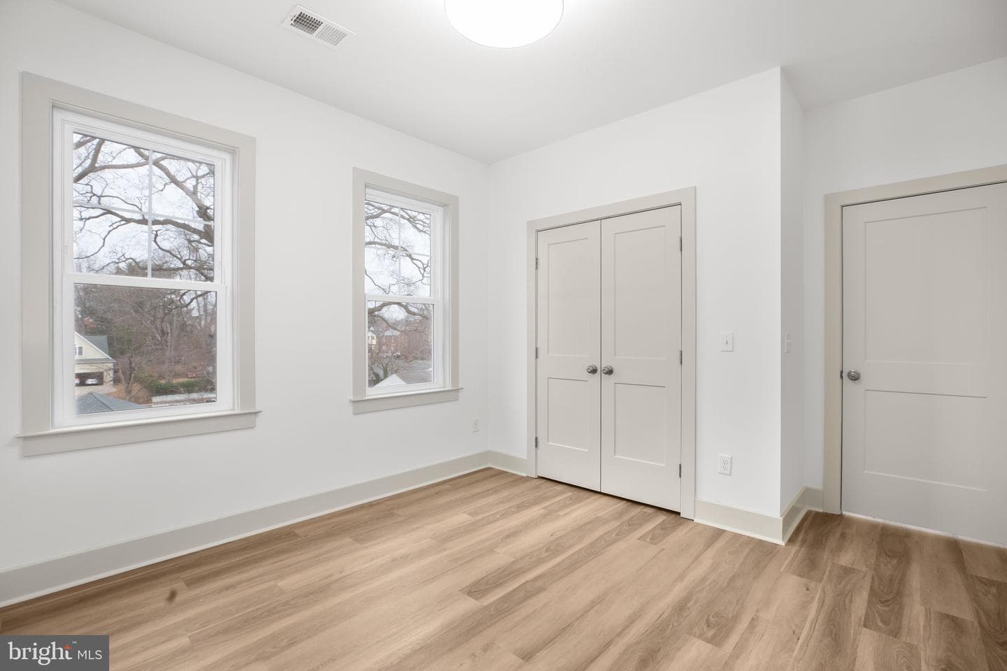 1409 Brent Street photo 25