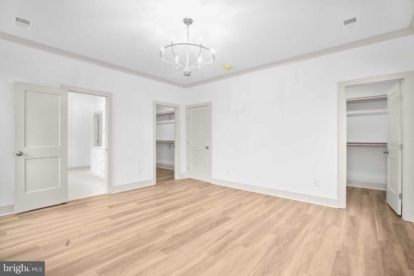 1409 Brent Street photo 27