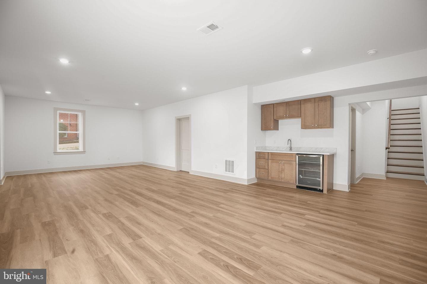 1409 Brent Street photo 34