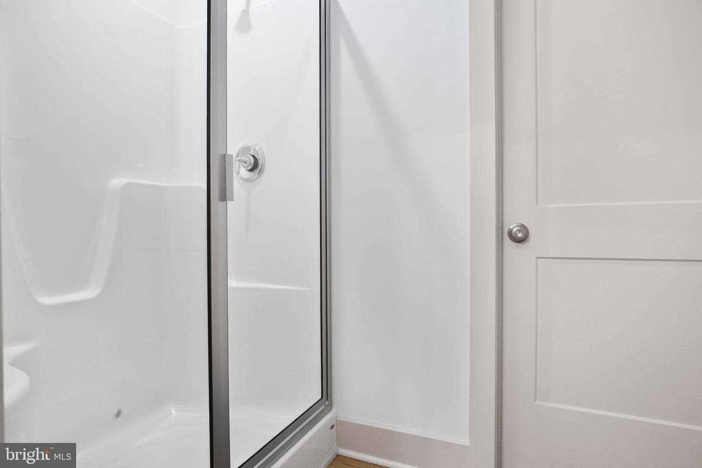 1409 Brent Street photo 38