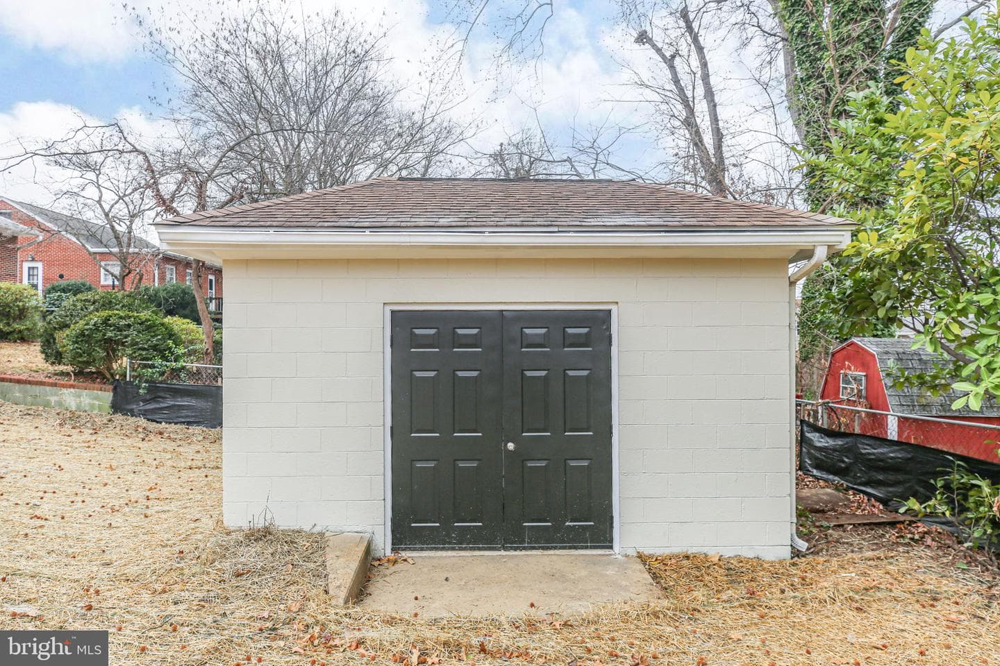 1409 Brent Street photo 41