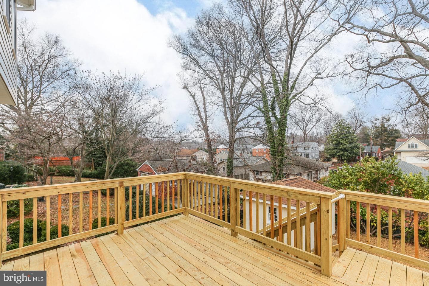 1409 Brent Street photo 42