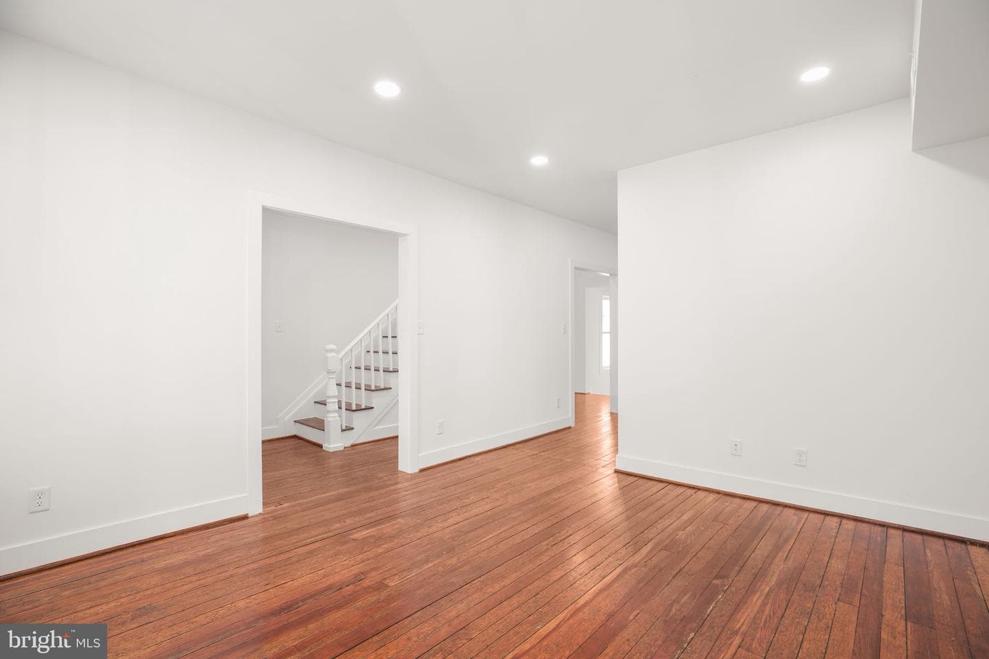 1606 Charles Street photo 12