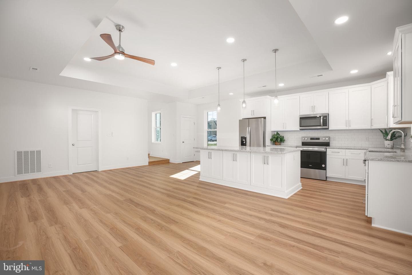 1606 Charles Street photo 22