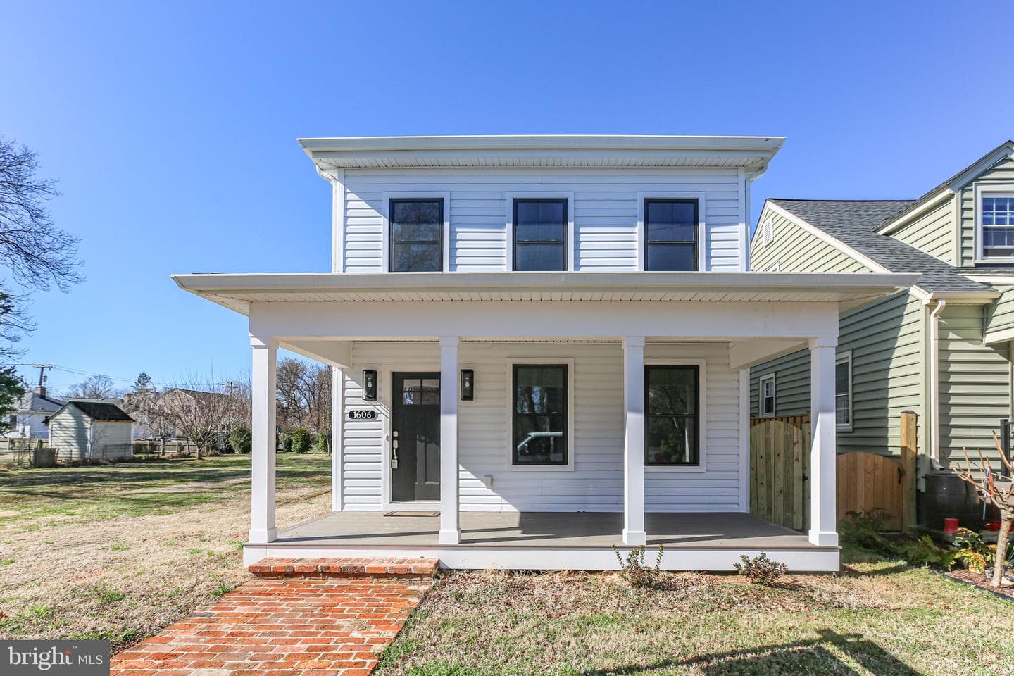 1606 Charles Street photo 51