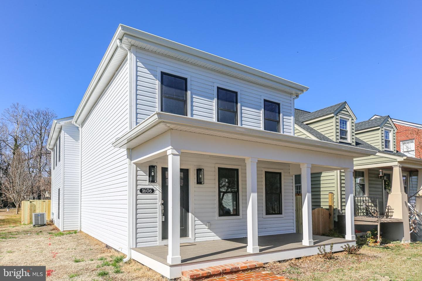 1606 Charles Street photo 52
