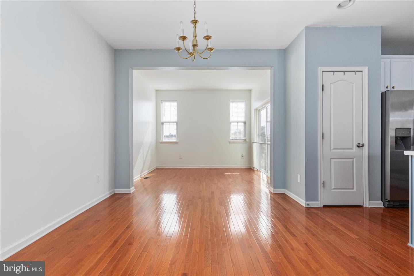1216 Hudgins Farm Circle photo 11