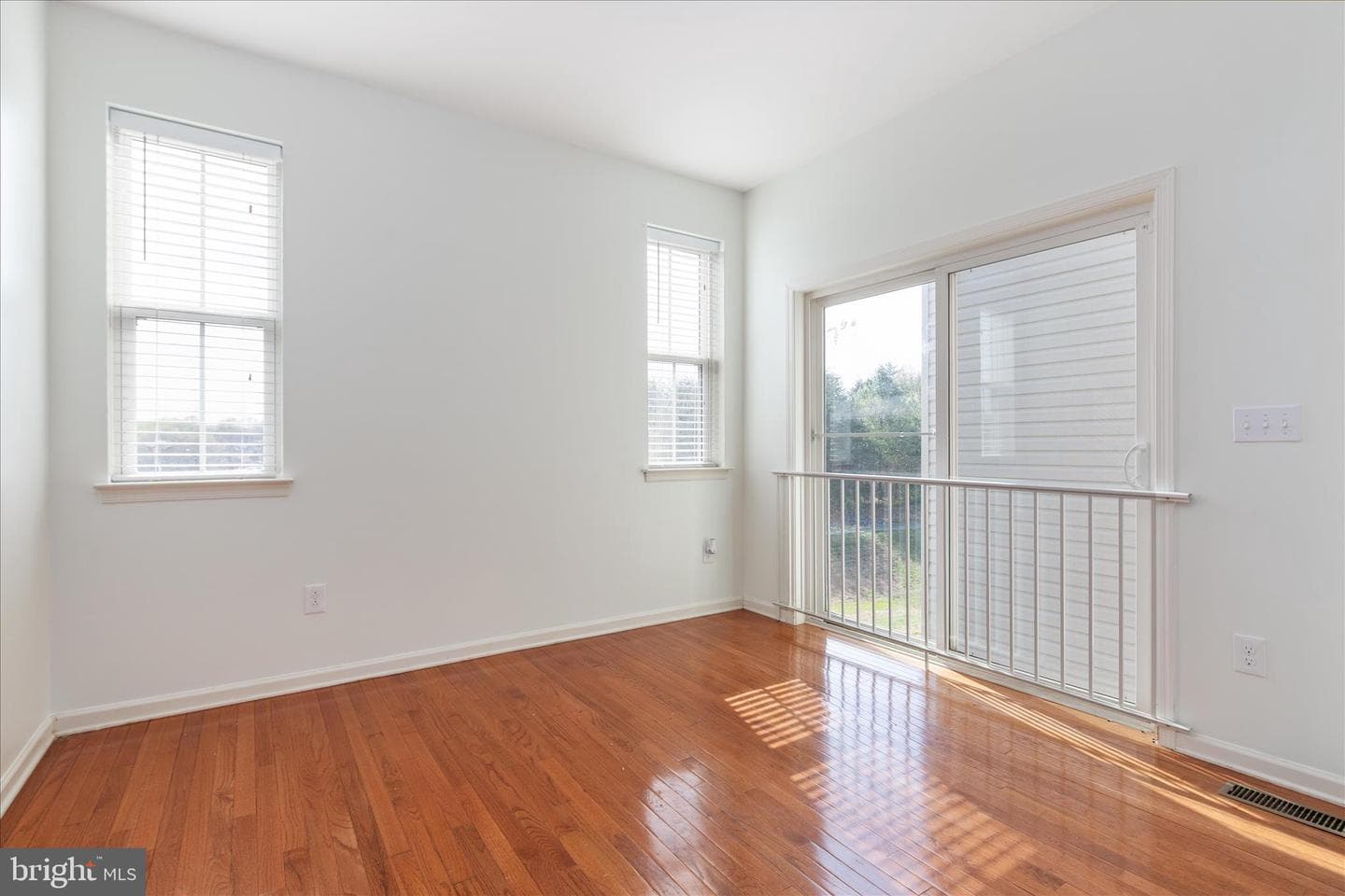 1216 Hudgins Farm Circle photo 12