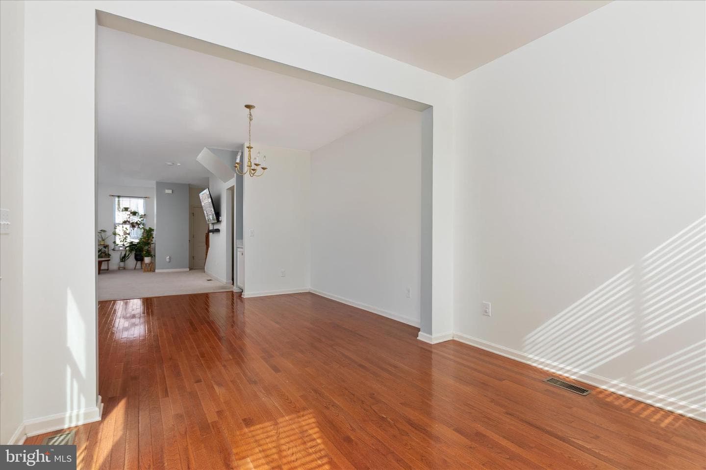 1216 Hudgins Farm Circle photo 13