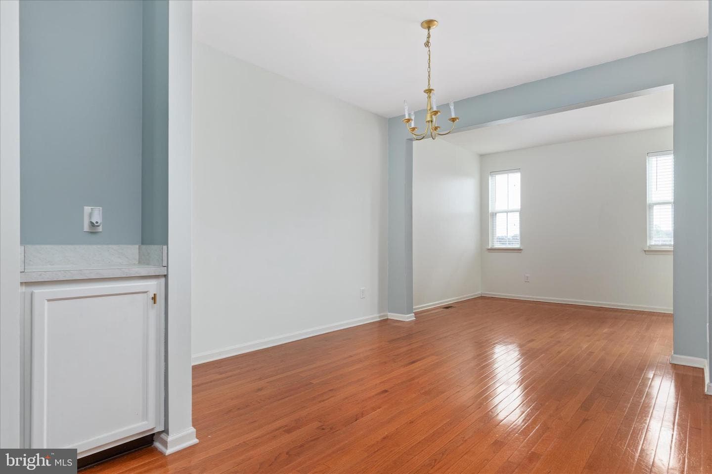 1216 Hudgins Farm Circle photo 14
