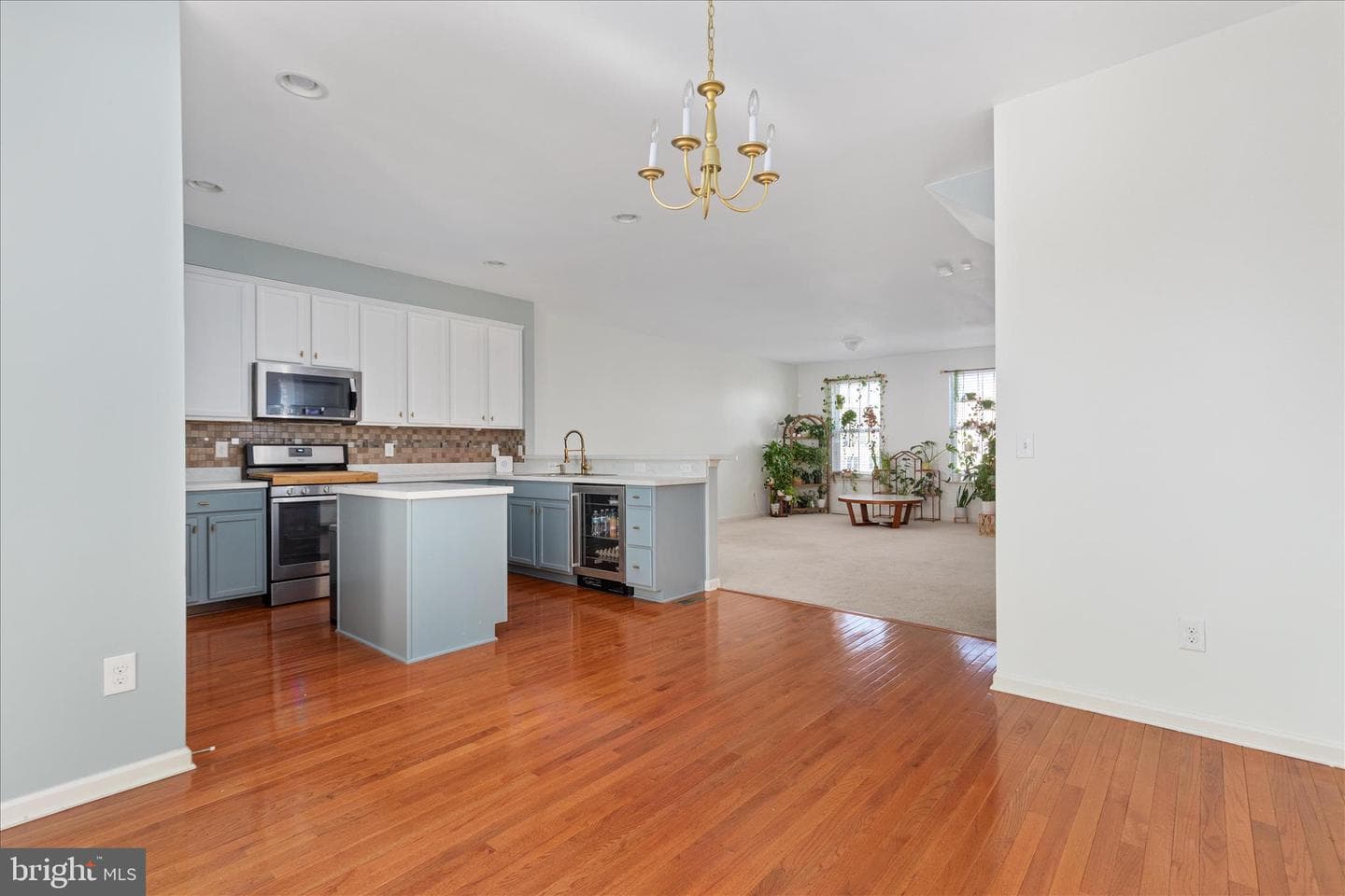 1216 Hudgins Farm Circle photo 15