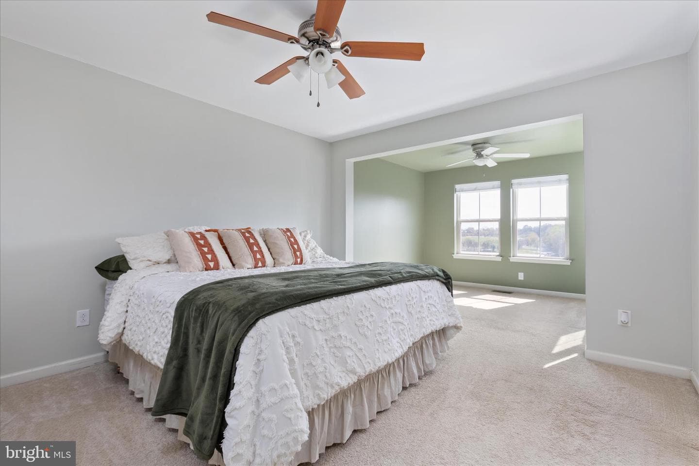 1216 Hudgins Farm Circle photo 17
