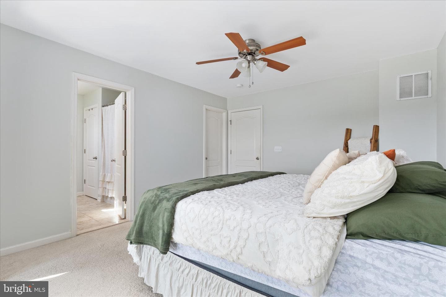 1216 Hudgins Farm Circle photo 18