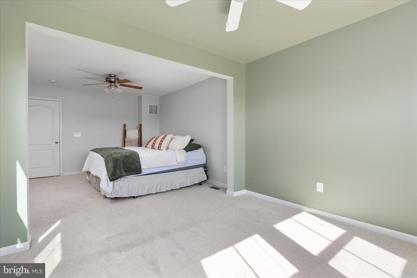 1216 Hudgins Farm Circle photo 20