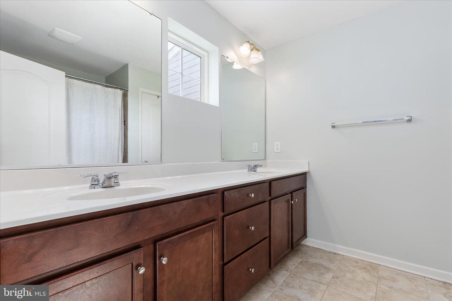 1216 Hudgins Farm Circle photo 21