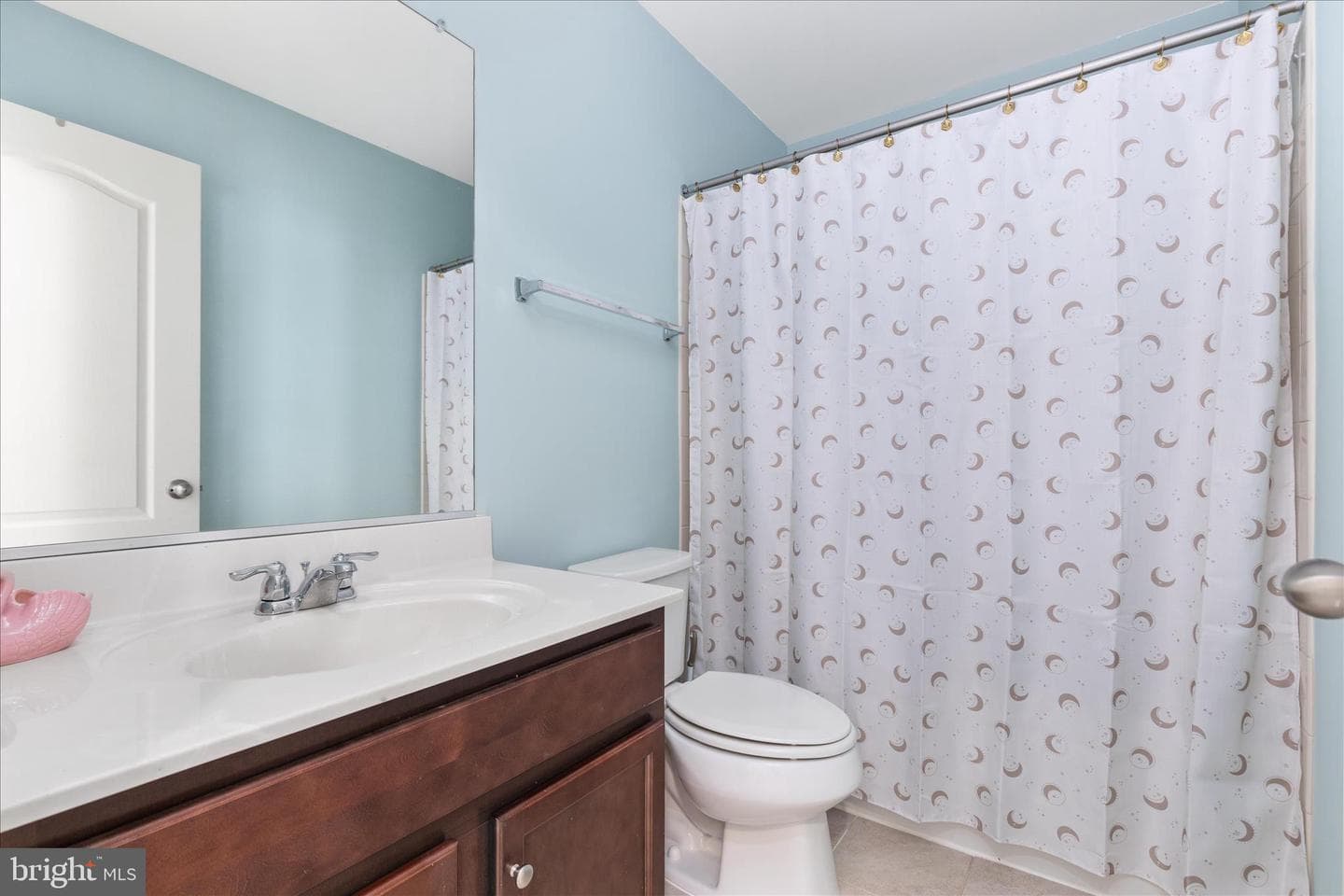 1216 Hudgins Farm Circle photo 25