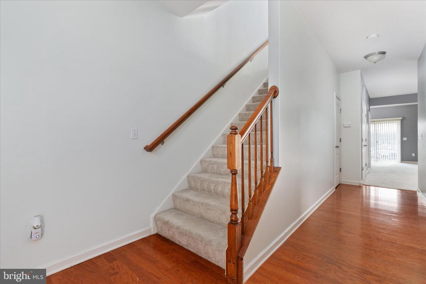 1216 Hudgins Farm Circle photo 26